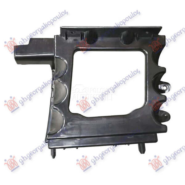 NOSAC ZADNJEG BRANIKA BOCNI DO