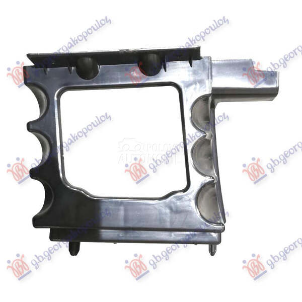 NOSAC ZADNJEG BRANIKA BOCNI DO