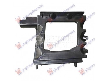 NOSAC ZADNJEG BRANIKA BOCNI DO za Ford Mustang od 2018. do 2025. god.