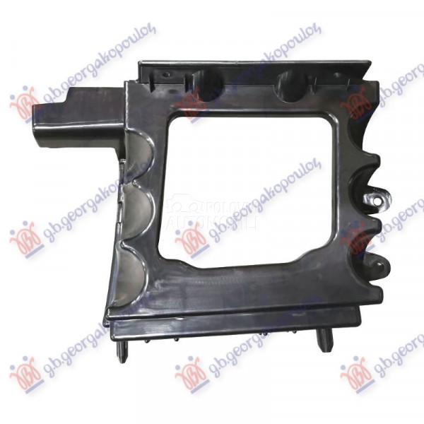 NOSAC ZADNJEG BRANIKA BOCNI DO