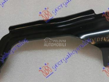 MAKAZE HAUBE za Ford Edge od 2019. do 2025. god.