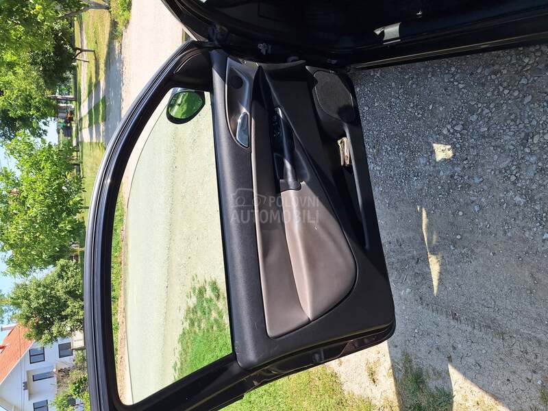Lancia Ypsilon 1.3
