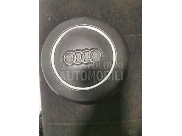 airbag volana 4g8 za Audi A6, A7 od 2010. do 2020. god.