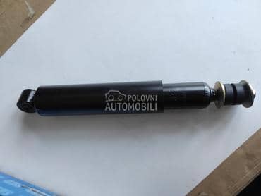 Zadnji amortizer karavan za Opel Astra F, Kadett