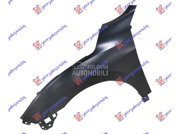 BLATOBRAN 2020- za Honda Civic od 2016. do 2022. god.