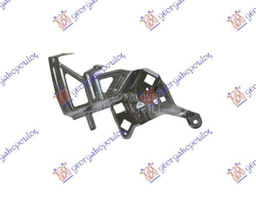 NOSAC PREDNJEG BLATOBRANA