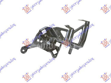 NOSAC PREDNJEG BLATOBRANA za Honda Civic od 2016. do 2022. god.