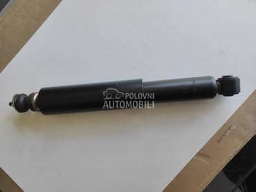 Zadnji amortizer za Opel Corsa A, Corsa B