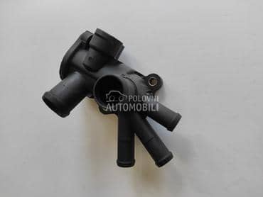 kuciste termostata za Volkswagen Golf 2, Jetta, Polo