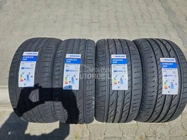 Sailun 275/30 R20 Letnja