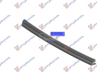 STOP LAMPA CENTRALNA LED (O) za Hyundai i20 od 2024. do 2025. god.