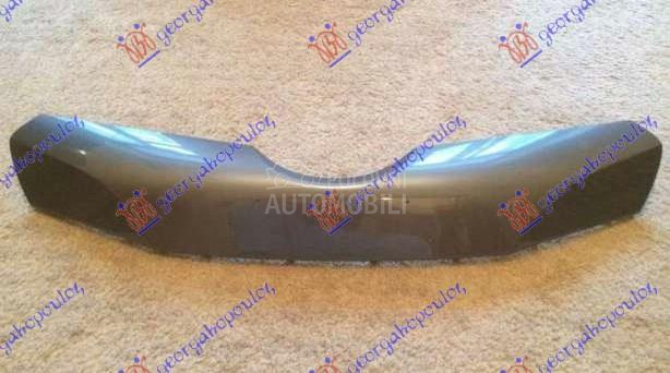 LAJSNA PREDNJEG BRANIKA CENTRA