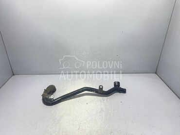 CRIJEVO za Volkswagen Tiguan