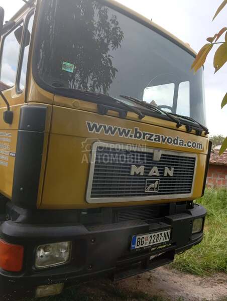 MAN 14.272