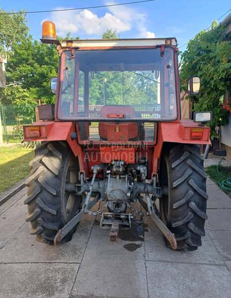 IMT 549