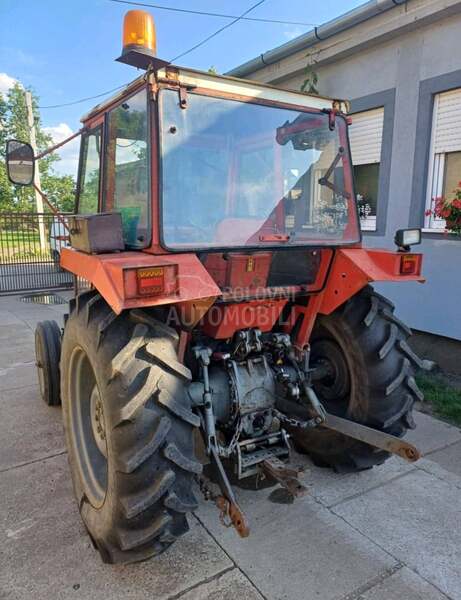 IMT 549