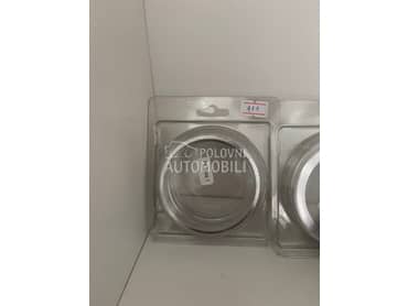 Prstenovi/adapteri za felne sa 73,1mm na 66,1mm  