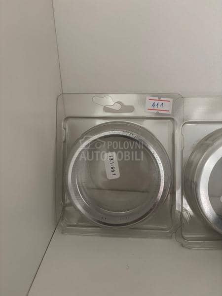 Prstenovi/adapteri za felne sa 73,1mm na 66,1mm