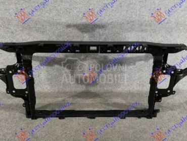 VEZNI LIM za Hyundai i30 od 2020. do 2025. god.