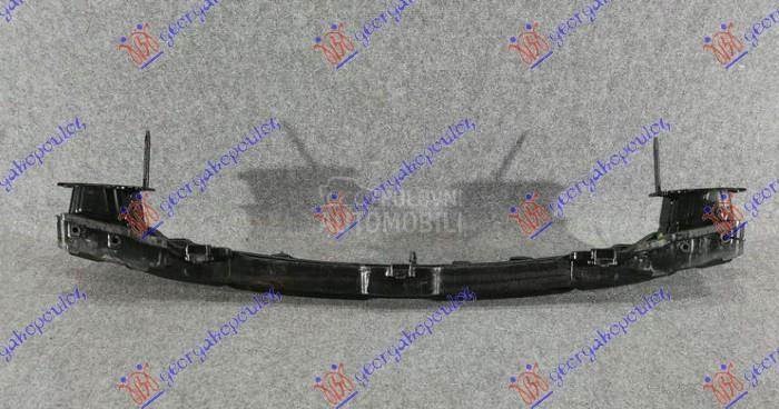 SINA ZADNJEG BRANIKA (H/B) (O)