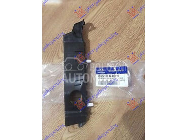 NOSAC PREDNJEG BRANIKA BOCNI P za Hyundai i30 od 2020. do 2025. god.