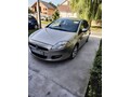 Fiat Bravo Sport