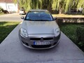 Fiat Bravo Sport