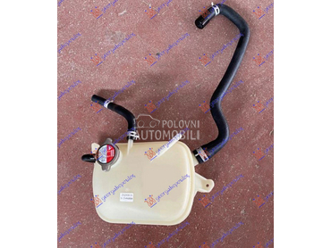 POSUDA ZA ANTIFRIZ (SA POKLOPC za Hyundai i30 od 2017. do 2020. god.