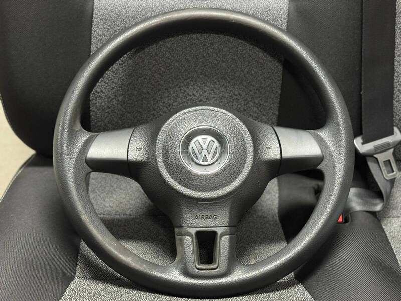 Volan