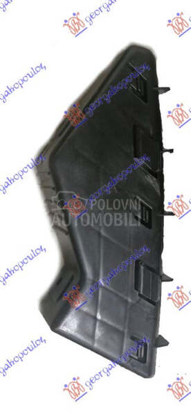 NOSAC FARA PLASTICNI