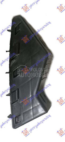 NOSAC FARA PLASTICNI