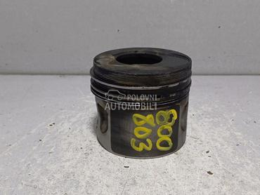 KLIP za Volkswagen Golf 4