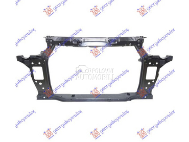 VEZNI LIM za Hyundai i10 od 2016. do 2019. god.