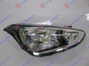 FAR ELEKTRICNI (H4/H7) (DEPO) za Hyundai i10 od 2016. do 2019. god.