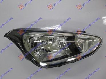 FAR ELEKTRICNI (H4/H7) (DEPO) za Hyundai i10 od 2016. do 2019. god.