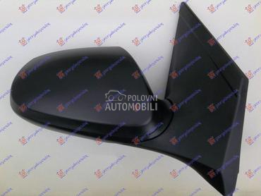 RETROVIZOR ELEKTRICNI PM (KONV za Hyundai i10 od 2016. do 2019. god.