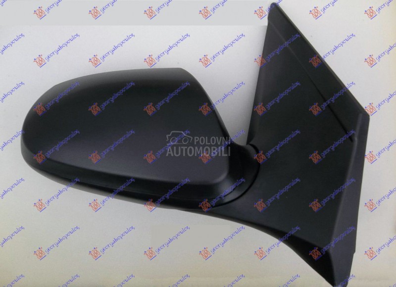 RETROVIZOR MEHANICKI SA SAJLOM