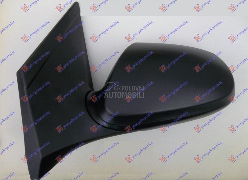 RETROVIZOR MEHANICKI SA SAJLOM