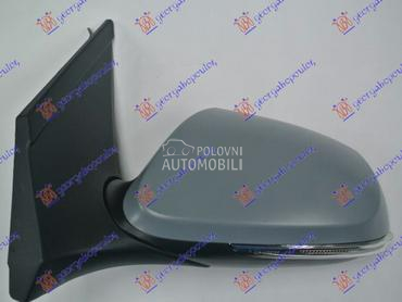 RETROVIZOR ELEKTRICNI PM (MIGA za Hyundai i10 od 2016. do 2019. god.