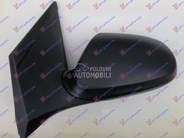 RETROVIZOR ELEKTRICNI PM (KONV za Hyundai i10 od 2016. do 2019. god.
