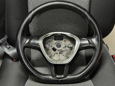 Volan za Volkswagen Golf 7 od 2013. do 2017. god.
