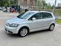 Volkswagen Golf 5 PLUS united 8v