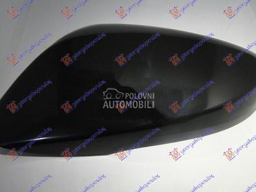 POKLOPAC RETROVIZORA (SA OTVOR za Hyundai Accent od 2014. do 2018. god.