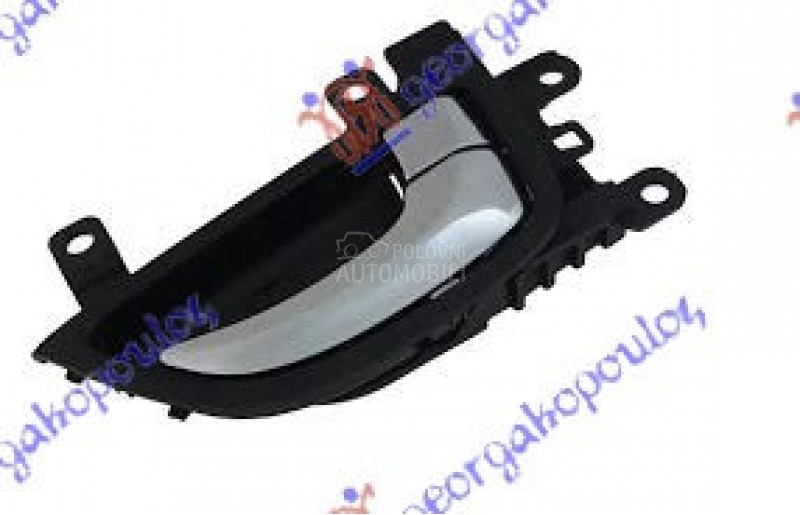 KVAKA PREDNJIH VRATA UNUTRASNJ