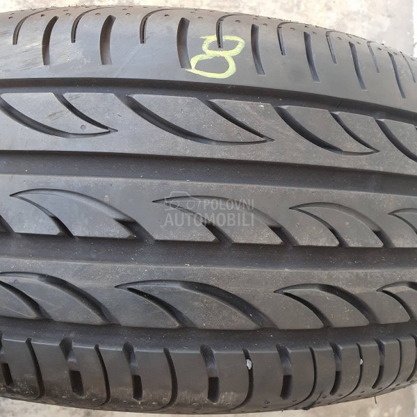 Pirelli 225/45 R17 Letnja