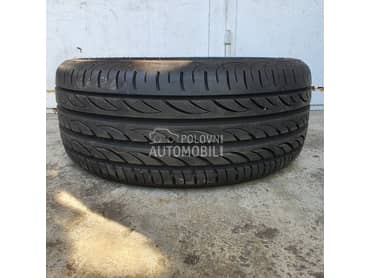 Pirelli 225/45 R17 Letnja