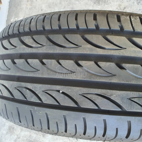 Pirelli 225/45 R17 Letnja