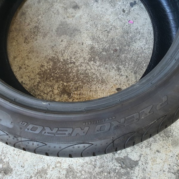 Pirelli 225/45 R17 Letnja