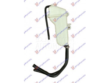 POSUDA ZA ANTIFRIZ (BENZIN/DIZ za Hyundai H 1 od 1998. do 2007. god.