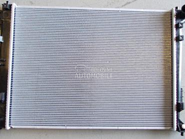 HLADNJAK MOTORA 1.6 GDi 2.0i B za Kia Sportage od 2015. do 2018. god.